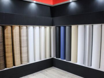 ام دی اف ایرانی قابلیت صاداراتی دارد ولی چراغی که به خانه رواست …