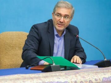 امسال ۳۵۰ هزار میلیارد ریال یارانه دارو پرداخت شد