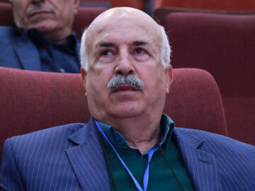 انتقاد از پرداخت نشدن مطالبات دولتی در حوزه پزشکی| تولید تعطیل شود، چند برابر گرانتر باید وارد کنیم