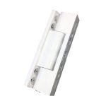 انواع پنجره دوجداره با ارزش خرید بالا