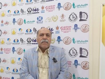 بازار کم فروغ نان های فانتزی در سال جدید| تاثیر منفی تفاوت قیمت نان های سنتی روی صنعتی ها