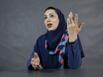 بساط بی قانونی پهن است | جولان تورهای گردشگری غیر مجاز با خیال آسوده