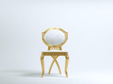 بهترین دکوراسیون داخلی رستوران و کافه ۱۴۰۳