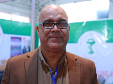 بودجه پیش بینی شده برای طرح دارویار در سال۱۴۰۳ کفاف نمی دهد| می توان مشکلات صنعت دارو را از الان دید