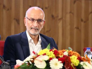 بومی سازی فناوری های جدید در زنجیره آلومینیوم