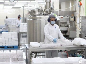 تامین کنندگان تجهیزات سلامت محور ناتوان در پرداخت حقوق کارکنان؛ وعده پرداخت مطالبات عملی نشد