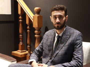 تبلیغات ضعیف و کم توجهی به معماری ایرانی عامل گرایش به ساخت و ساز به سبک غربی