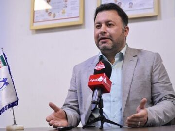 تخفیف ۱۰ تا ۱۵ درصدی محصولات لبنی در میادین میوه و تره بار