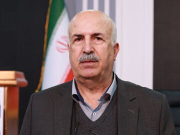 تعطیلی تحقیق و پژوهش با قیمت گذاری دستوری| سود ۱۷ درصدی تولید کننده با تورم ۴۲ درصدی نمی خواند