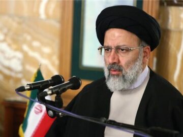 تلاش دولت برای تقویت بخش خصوصی