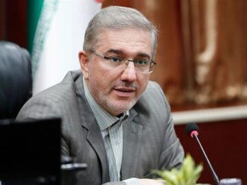 توجه ویژه دولت به بخش بهداشت و درمان در سال آینده| افزایش ۸۰ همتی منابع بخش سلامت