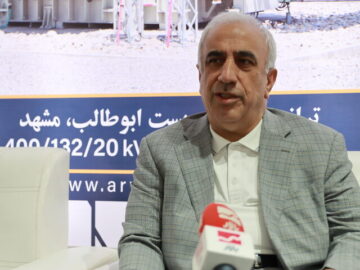 تولید «ترانسفورماتور کوره قوس الکتریکی» در سمنان | تحول بزرگ در صنعت فولاد و آلیاژ کشور