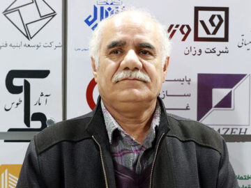 تکانه های تورمی عامل کندی اجرای پروژه های بیمارستانی| سازنده تحمل تورم ۷۰ درصدی مواد اولیه را ندارد