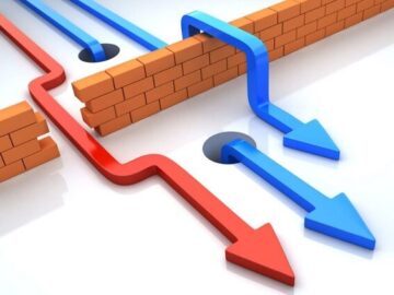 جذب سرمایه گذاری های بزرگ با مصرف آب کمتر اولویت استان زنجان است