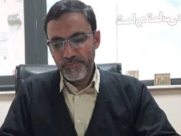 جهش تولید ارتباط صنعت و دانشگاه را رونق می‌دهد