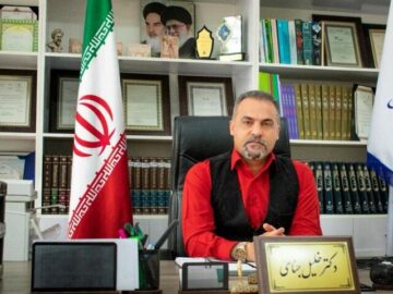 جهش تولید بدون توجه به کسب و کارهای کوچک امکان پذیر نیست| «اروند» پیشانی صنایع مناطق آزاد ایران است