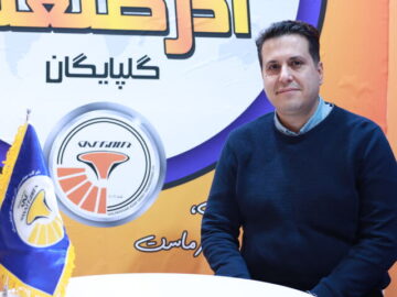 دولت برای تاخیر مطالبات خود دیرکرد می گیرد ولی برای تاخیر بدهی هایش به بخش خصوصی نه