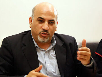 راه کار ویژه برای حل ناترازی برق | قیمت گاز ۲۰ سنتی در بودجه۲۸ تومان است!