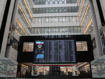 رشد جهش کی بی سی در میان شرکت های دارویی