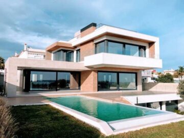 رشد خرید خانه و ملک توسط ایرانیان در قبرس شمالی