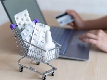 رشد ۳۶ درصدی در فروش ده ماهه دالبر