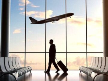 روند افزایشی مهاجرت جامعه پزشکی و داروسازی؛ دستمزد های پایین چشم اندازی برای آینده نمی گذارد