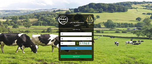 ساز دولت با بخش خصوصی کوک نیست| وتوی تولید با قوانین متناقض