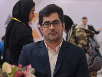 سامانه های مختلف دولتی بلای جان صنف طلا و جواهر| صادراتی شدن دستگاه های جواهر سازی تولید داخل