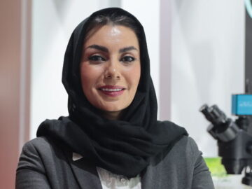 سنگ شجر فردوس در جهان بی نظیر است| صنعت سنگ تزئینی ایران ظرفیت جهانی شدن دارد