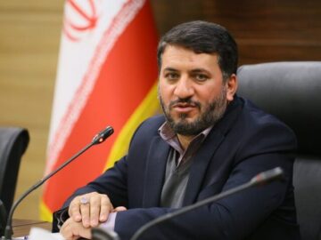 شرکت تامین سرمایه یزد راه اندازی می شود| حمایت از تامین انرژی پایدار برای صنایع