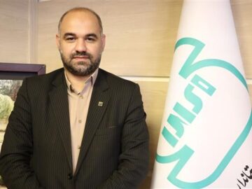 صدور ۹۴ و ابطال ۳۰ پروانه علامت استاندارد برای واحد های تولیدی گلستان