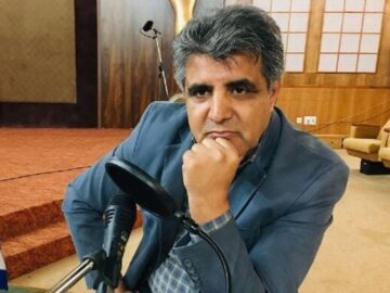 ضرورت برنامه ریزی برای نوسازی صنعت فرسوده دارو؛ داروسازان درمانده از بودجه های ناکافی سالانه