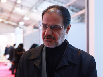 ضرورت تصویب افزایش ۴۶ درصدی تعرفه خدمات تشخیصی و درمانی؛ جامعه پزشکی زیر فشار تورم اقتصادی