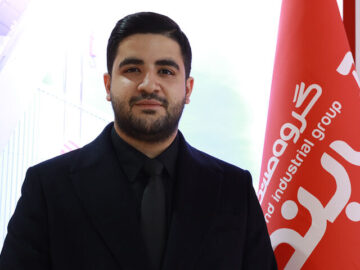 ظرفیت افزایش ۴۰ درصدی صادرات تولیدات تجهیزات بیمارستانی؛ ‌راه توسعه تولیدات داخلی را باز کنید