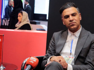 علت گرانتر تمام شدن قیمت غذای رستورانی نسبت به غذای خانگی