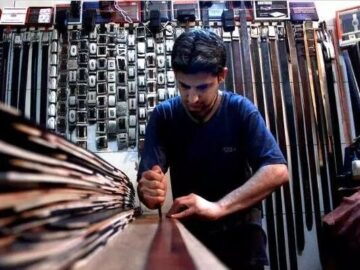 عوارض صادراتی صرف صنعت چرم نمی شود| پاکستان و هند؛ مقاصد مهم صادراتی چرم نیمه ساخته ایران