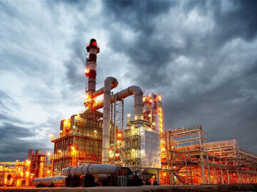 فتیله صنایع پایین کشیده شد| گاز صنعت در دوراهی قطع یا وصل!