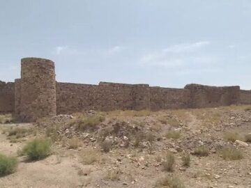 ماجرای فروش ۲ کاروانسرای استان سمنان