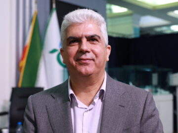 مذاکره طرف ها درباره نحوه توزیع آنلاین دارو بدون حضور بیمار در داروخانه