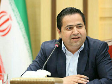 مشوق های سرمایه گذاری الزامات توسعه اردبیل است