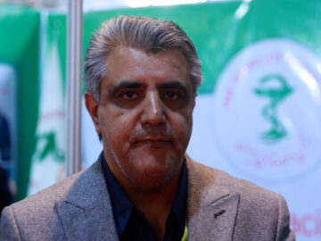 مطالبه حدود ۱۳ همتی داروخانه ها از شرکت های بیمه ای| مطالبات داروخانه هیچ زمانی به موقع پرداخت نشد