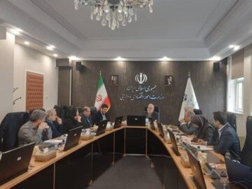 موجودی مواد اولیه شرکت های دارویی فقط کفاف ۴۵ تا ۶۰ روز را می دهد