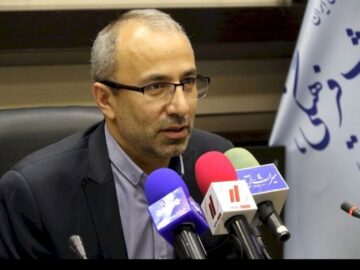 نرخ تاسیسات گردشگری در ایام نوروز افزایش نمی یابد