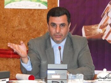 نظارت ۷۰۰ بازرس بر مراکز خدمات دهنده به مسافران نوروزی گلستان