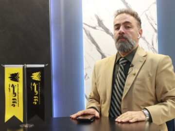 همسایه های جنوبی ایران بهترین مقصد صادراتی کالای چوبی| رکود ساخت مسکن چالش بازار فروش در ایران