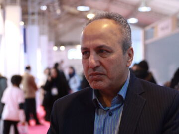 وضعیت مطلوب کشور درخصوص ماده موثره داروها| انرژی و نیروی کار ارزان برگ برنده برای رسیدن به خودکفایی