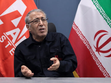 چالش مرگ و زندگی فولادی های بخش خصوصی| مزیت صادرات محصولات توسط شرکت های بالادستی