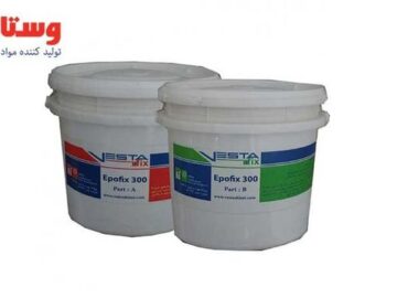 چسب کاشی خمیری بهتر است یا پودری؟ وستاشیمی اسپادانا