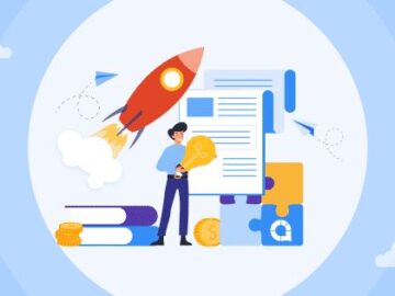 چطور گواهینامه ایزو بگیرم؟  راهنمای کامل