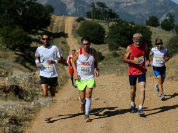 گردشگری ورزشی در تور بی توجهی| مسئولان ورزش را به چشم صنعت نمی بینند